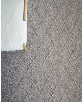 Exquisite Rugs Brentwood 2227 Area Rug 9&#39;X12&#39;