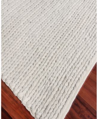 Exquisite Rugs Arlow 2308 Area Rug 5'X7'6"