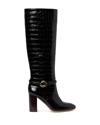 Women's Goldy Tall Boots