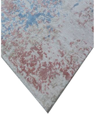 Exquisite Rugs Cassina 2539 Area Rug 8'X10'