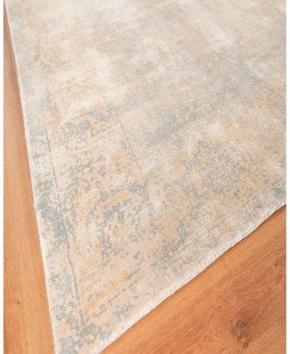 Exquisite Rugs Cassina 2546 Area Rug 6'X9'