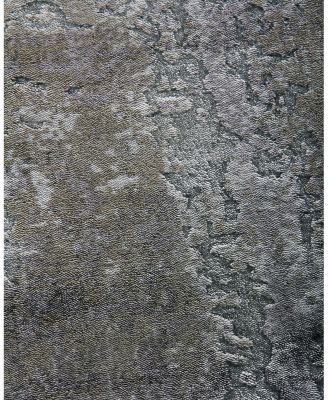 Exquisite Rugs Antolini 2634 Area Rug 8'X10'