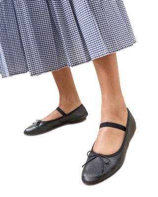 Women's Leonie Ballet Flats