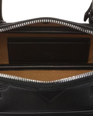 Aren Shoulder Bag