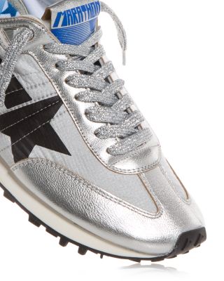 Unisex Running Marathon Sneakers