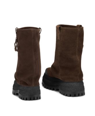  Women's Disturb Shoes