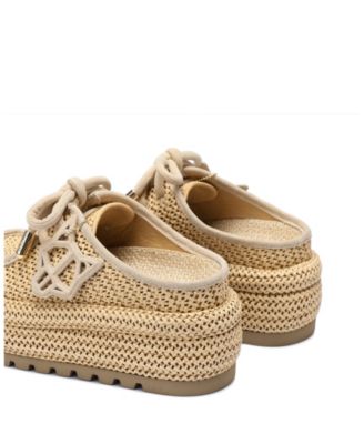  Women's Blizzard Slipper