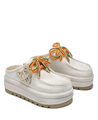  Women's Blizzard Slipper