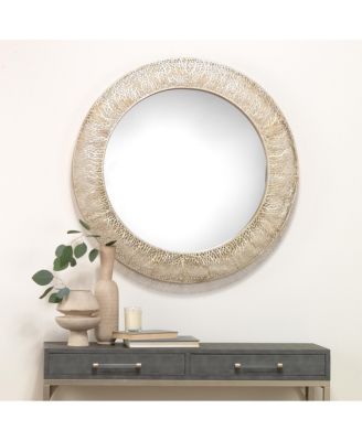 Foundation Decorative Ceramic Vase