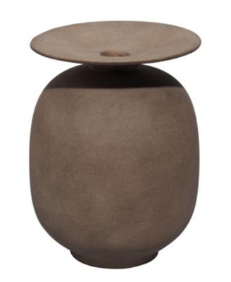 Highland Decorative Ceramic Vase