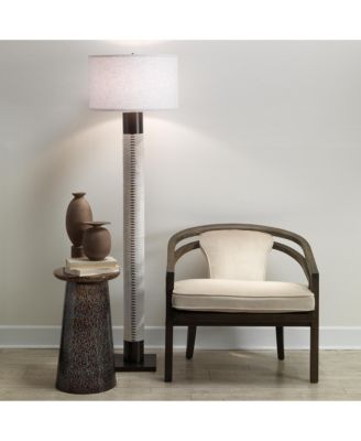 Highland Decorative Ceramic Vase