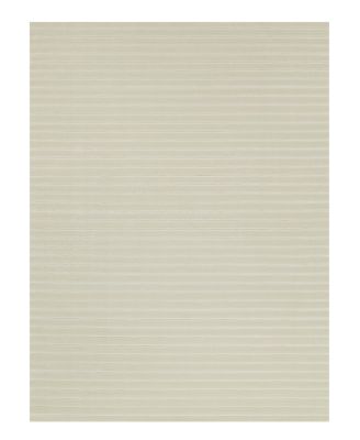 Exquisite Rugs Amani Modern 6767 Area Rug 4'x5'