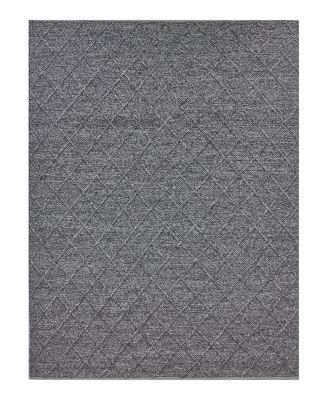 Exquisite Rugs Brentwood 2228 Area Rug 9'X12'