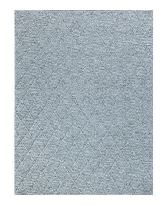 Exquisite Rugs Brentwood 4748 Area Rug 2'X3'