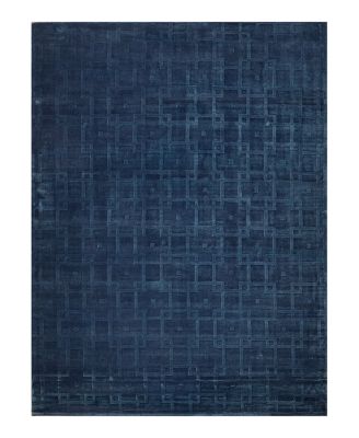 Exquisite Rugs Camora Modern 6754 Area Rug 2'X3'