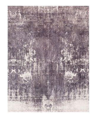 Exquisite Rugs Cassina 3931 Area Rug 8'X10'