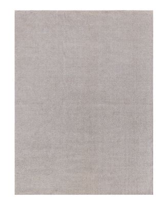 Exquisite Rugs Bali Indoor/ Outdoor 4869 Area Rug 8'X10'