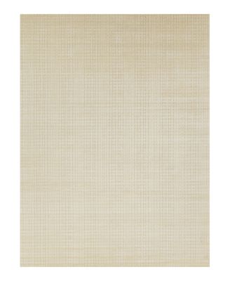 Exquisite Rugs Cabrini Modern 6733 Area Rug 2'X3'