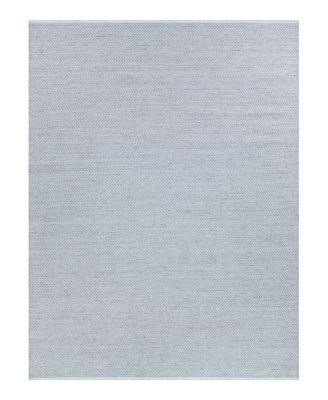 Exquisite Rugs Bintan Indoor/Outdoor 4987 Area Rug 2&#39;X3&#39;