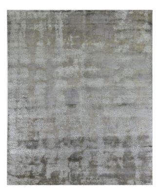 Exquisite Rugs Antolini 2634 Area Rug 8'X10'