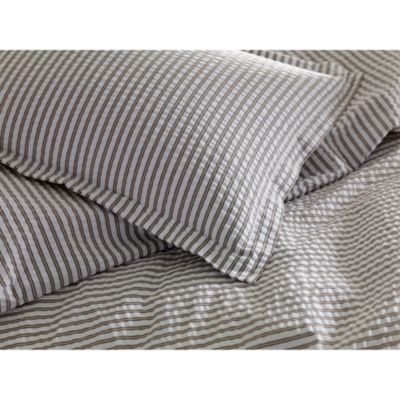 Matteo Bedding Collection