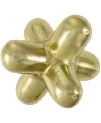 Caitlin Decorative Sculpture