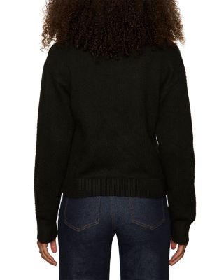 Must Have Gem Cardigan Sweater