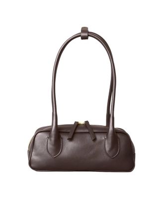  Mini La Strada East West Shoulder Bag