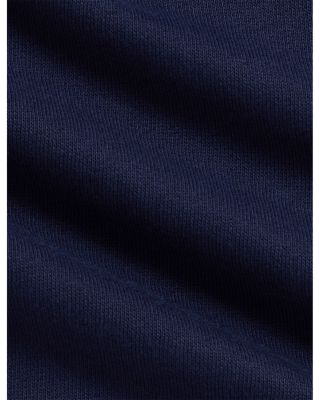 Boys' Triple Pony Fleece Sweatshirt & Pants Set - Baby