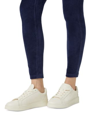 Classic Corduroy Leggings