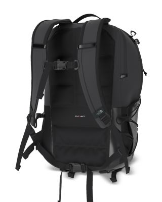 Borealis Backpack