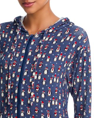 UltraModal™ Onesie