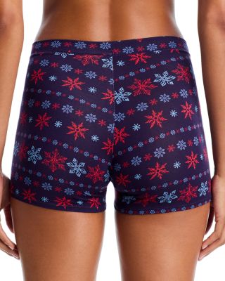 UltraModal™ FeelFree Boyshorts