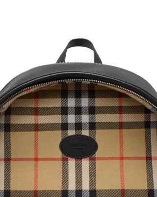 Cotswolds Backpack