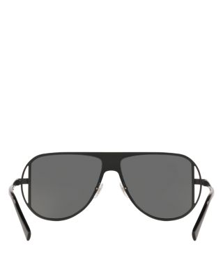 Aviator Sunglasses, 57mm