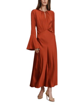 Ezri Dress