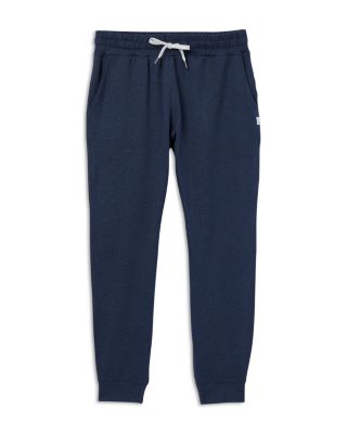 Performance Joggers