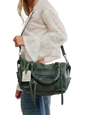 We The Free Baby Emerson Tote