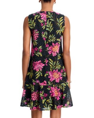 Charlotte Swim Cover Up Dress