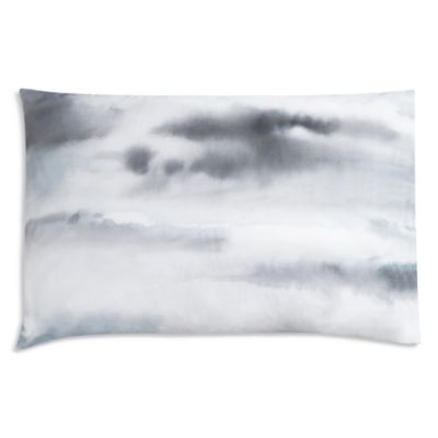 After The Storm King Shams