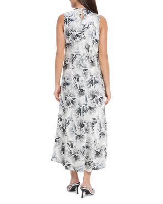 Anaya Embellished Dress