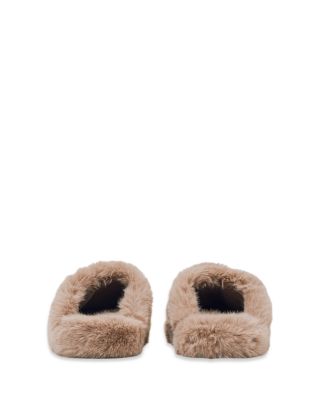Women's Andrea Mule Slippers