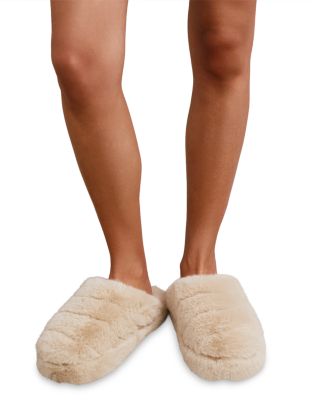 Women's Andrea Mule Slippers