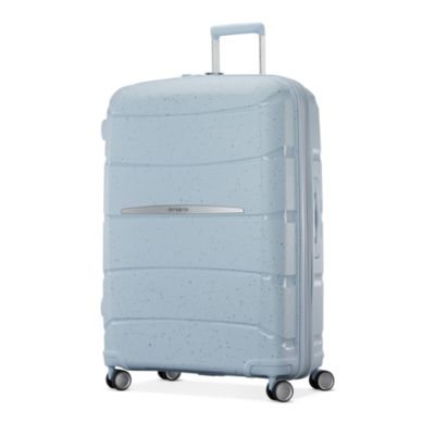 Outline Pro Large Spinner Suitcase