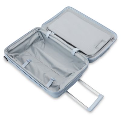 Outline Pro Carry-On Spinner Suitcase