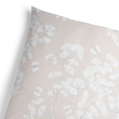 Butterfly Ginkgo Bedding Collection
