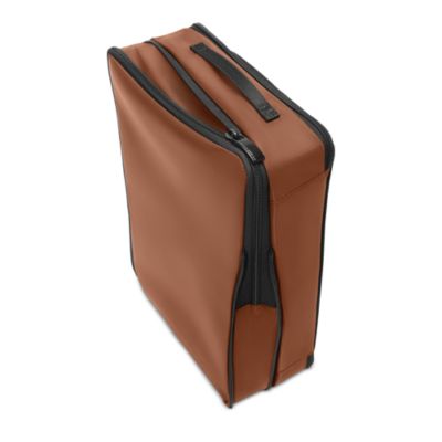 Carry On Packing Cube Set