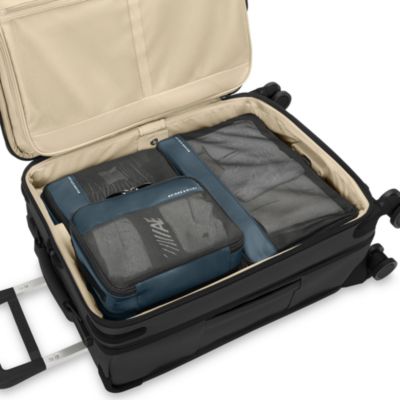Carry On Packing Cube Set