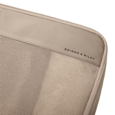 Carry On Packing Cube Set