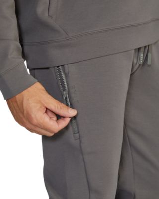 Roamknit Jogger Pants